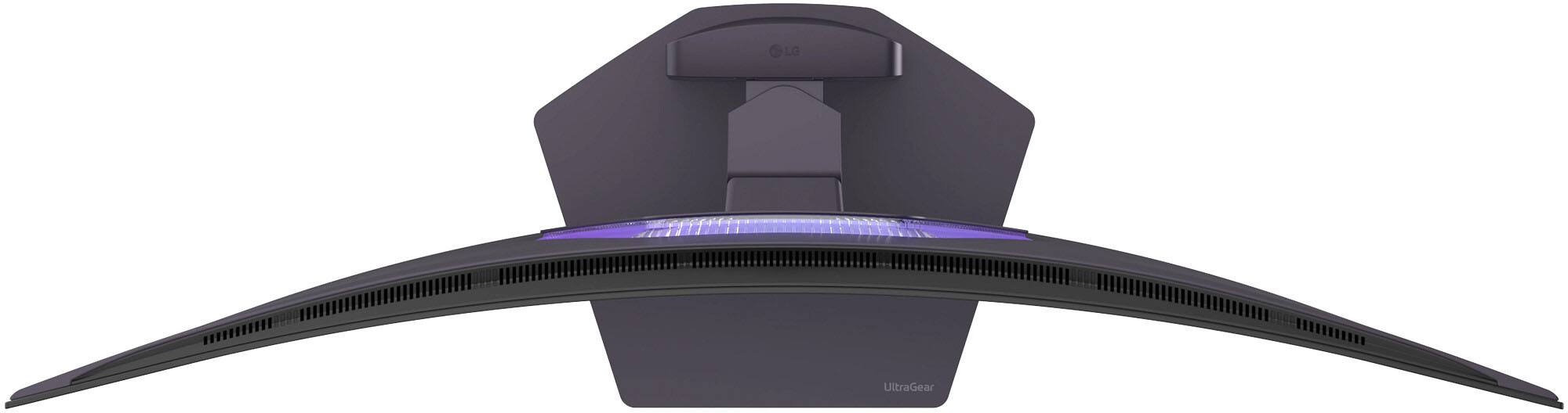 LG 71111117 UltraGear