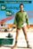 Front Standard. Breaking Bad: The Complete First Season [3 Discs] [DVD].
