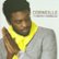 Front Standard. The Birth of Cornelius [11 Tracks] [CD].
