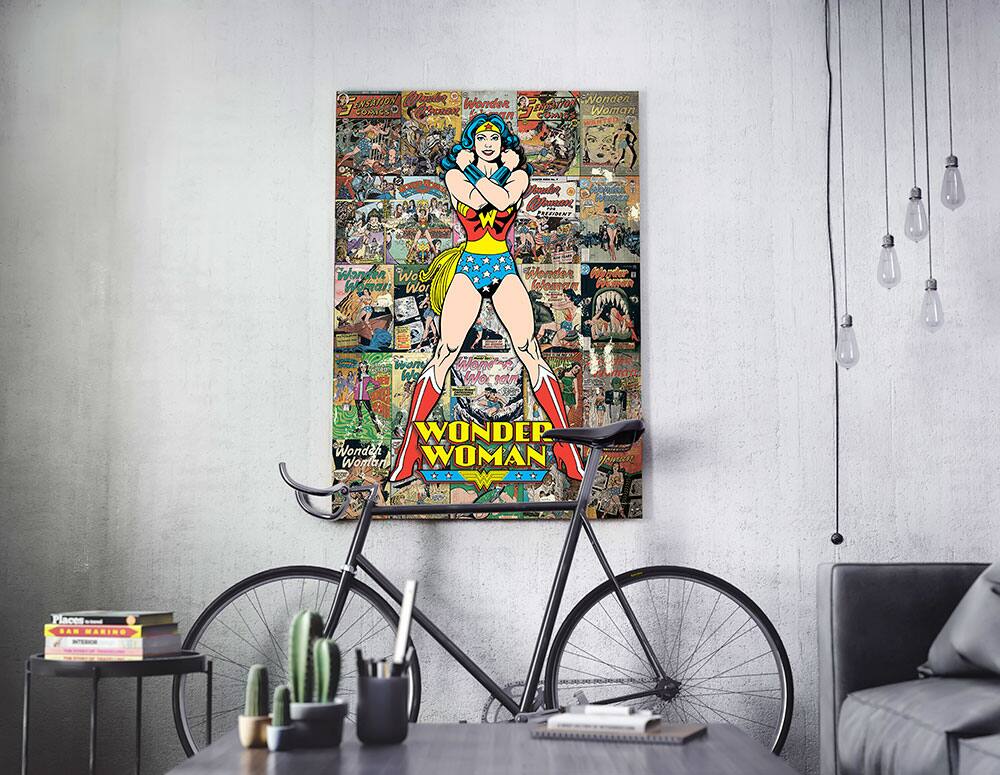 PENSATON  
Meude Wonden  
SATION Woman  
PCOMICS  
Can A COMICS WANTED  
V HORS LOa fea  
W Woudor Coman  
PREPIDENT U  
Wonden Woo  
Womai Woi  
Wonder  
Goma Waman  
Fce  
PORE Won  
Wond-r  
5 er:  
man P Wa Wo  
satr A  
38T WONDEP  
Wonder WOMAN  
Wontan Jonsne  
aces DAM MARINO