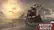 Assassin's Creed Rogue