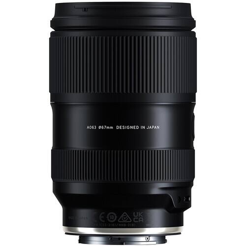 A063 67mm DESIGNED IN JAPAN  
UK  
KIZE APAN  
CE 10  
CA  
ANICES-3(0)/NMB-3(B)
