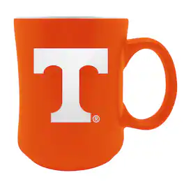 Great American Products - Tennessee Volunteers 19oz. Starter Mug - Multicolor