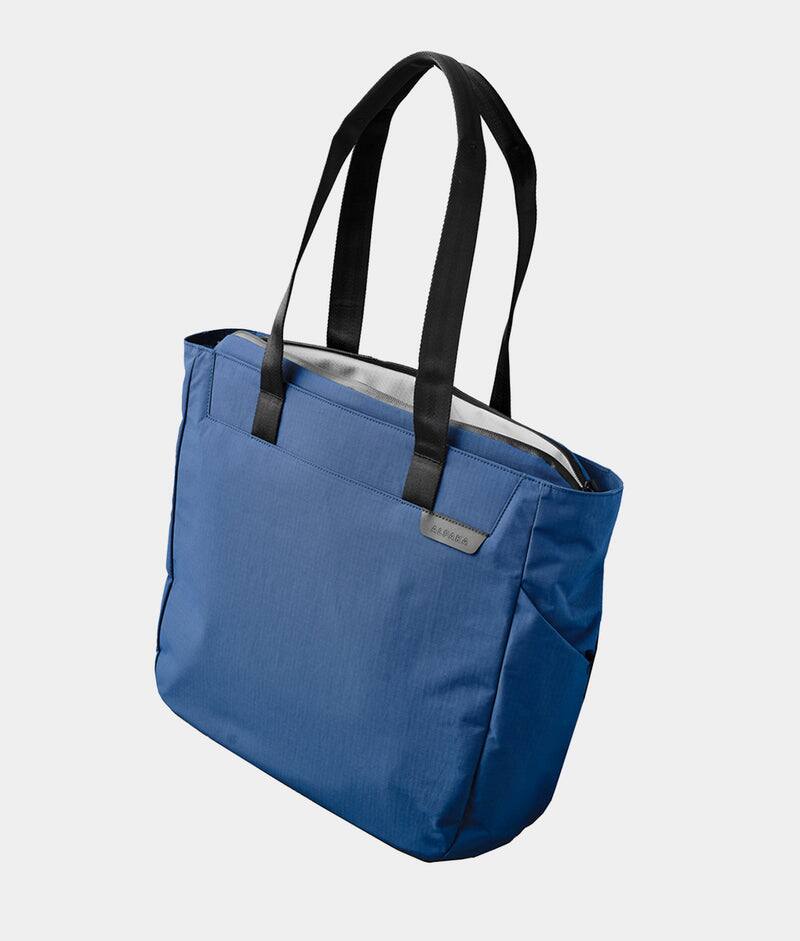 Blue Axoflux 210D