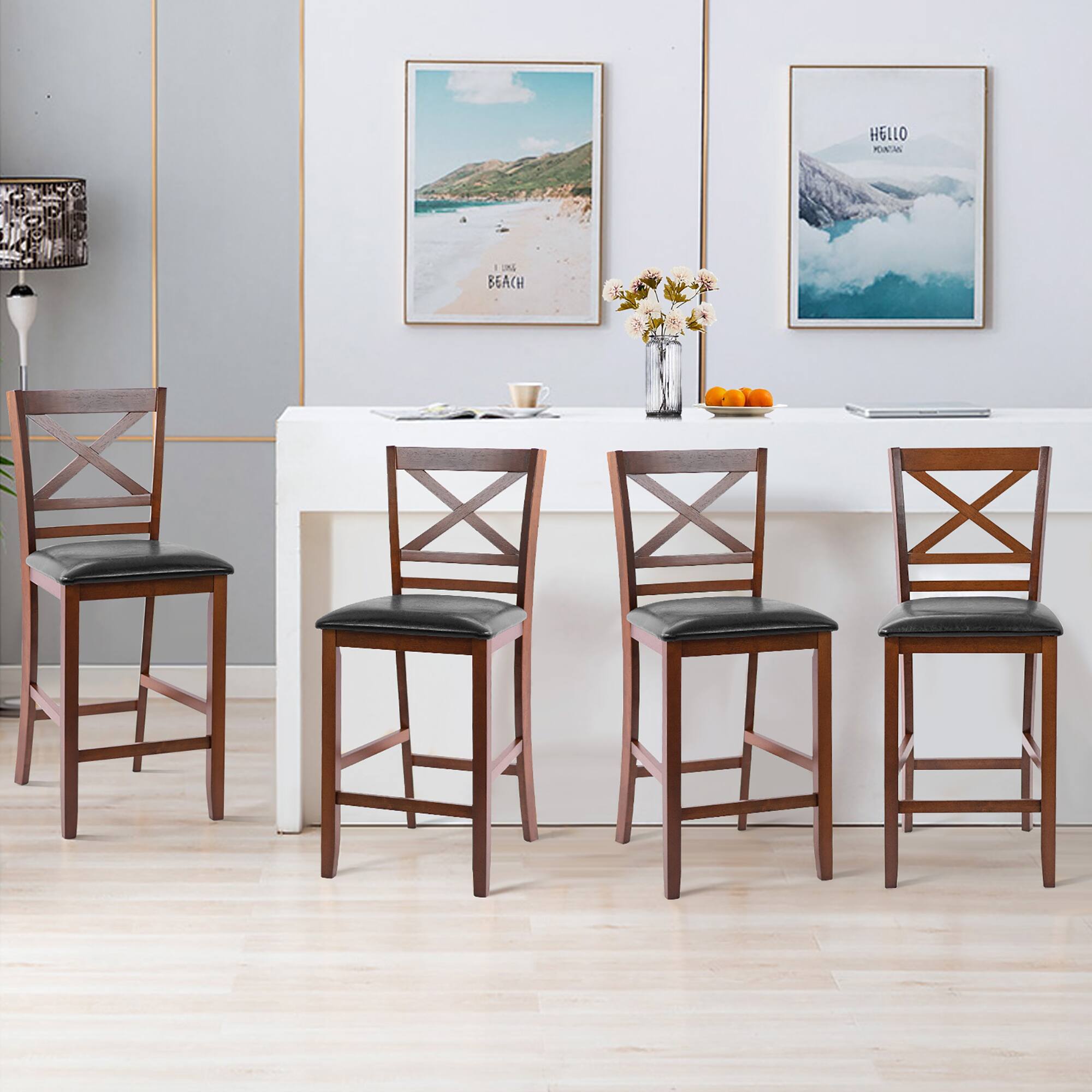 HELLO KR - BEACH

I LONG FOR THE BEACH

HELLO PENTAGON