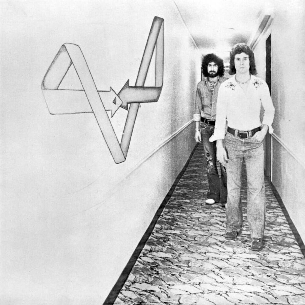 Front. Sidewalk [LP].