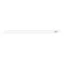 Alt View 12. Targus - Antimicrobial Active Stylus for iPad - White.