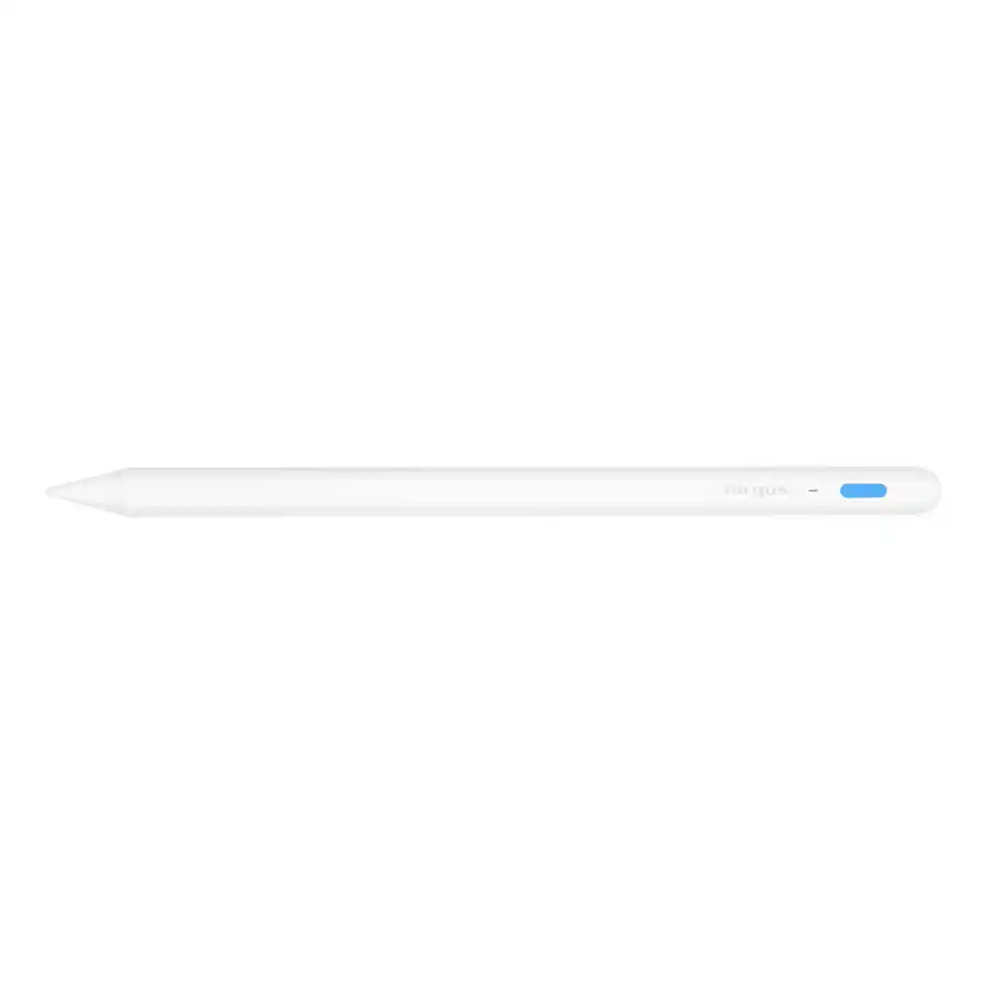 Targus AMM174RTGL Embouts de Remplacement pour Le Stylet Targus Active Antimicrobial pour iPad (3 Packs Targus AMM174RTGL Embouts de Remplacement pour Le Stylet Targus Active Antimicrobial pour iPad (3 Packs