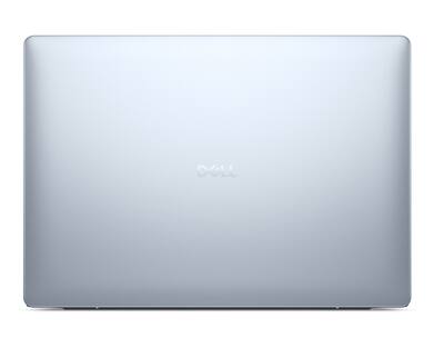 Dell 16 Plus DB16250 Laptop 16.0 WQXGA (Intel Ultra 9 288V, 32GB Dell 16 Plus DB16250 Laptop 16.0 WQXGA (Intel Ultra 9 288V, 32GB