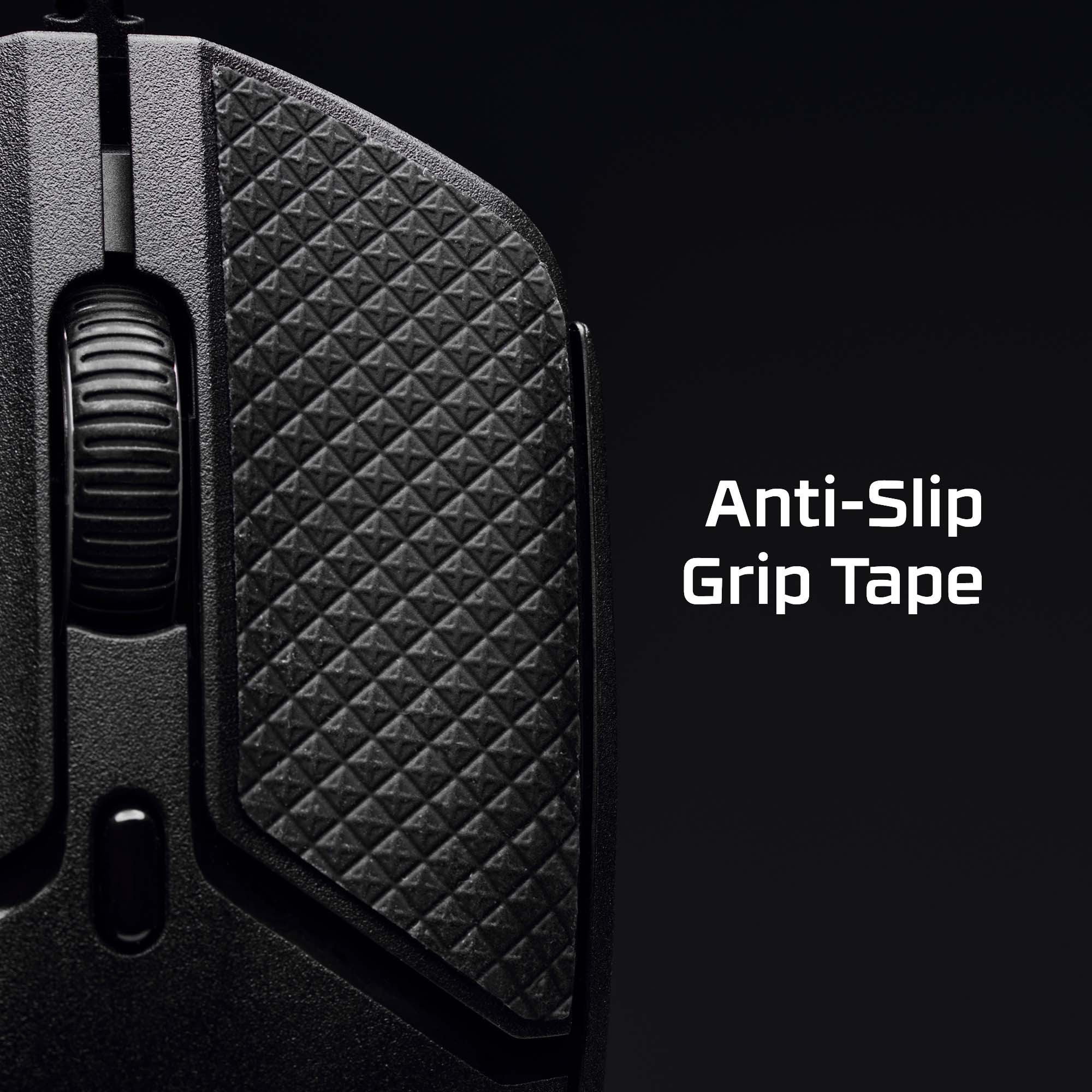 Anti-Slip Grip Tape