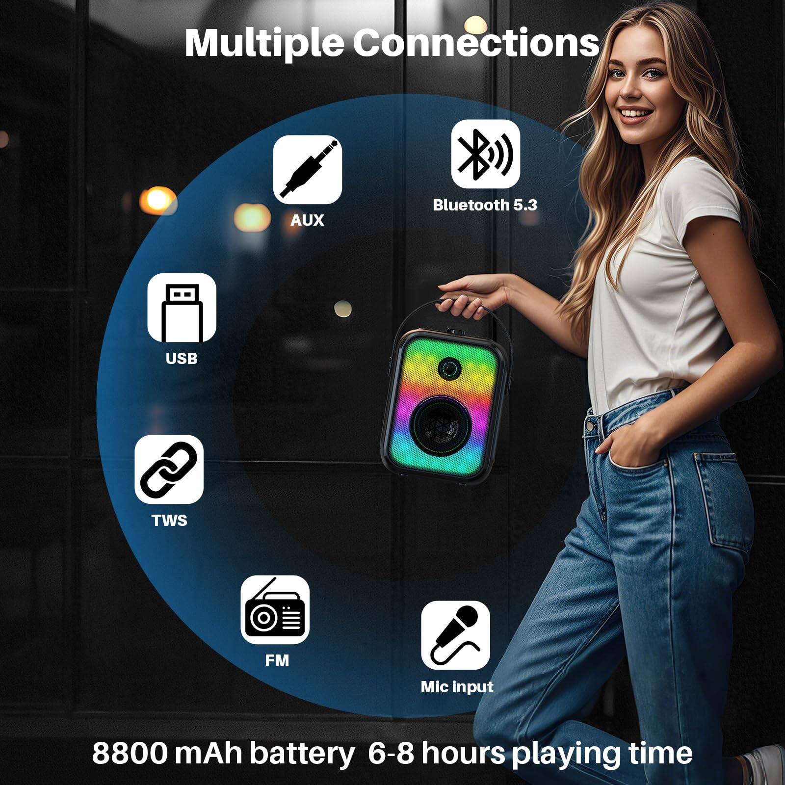 media item thumbnail