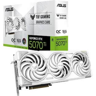 PNY GeForce RTX 4080 SUPER XLR8 Gaming VERTO EPIC X RGB PNY GeForce RTX 4080 SUPER XLR8 Gaming VERTO EPIC X RGB