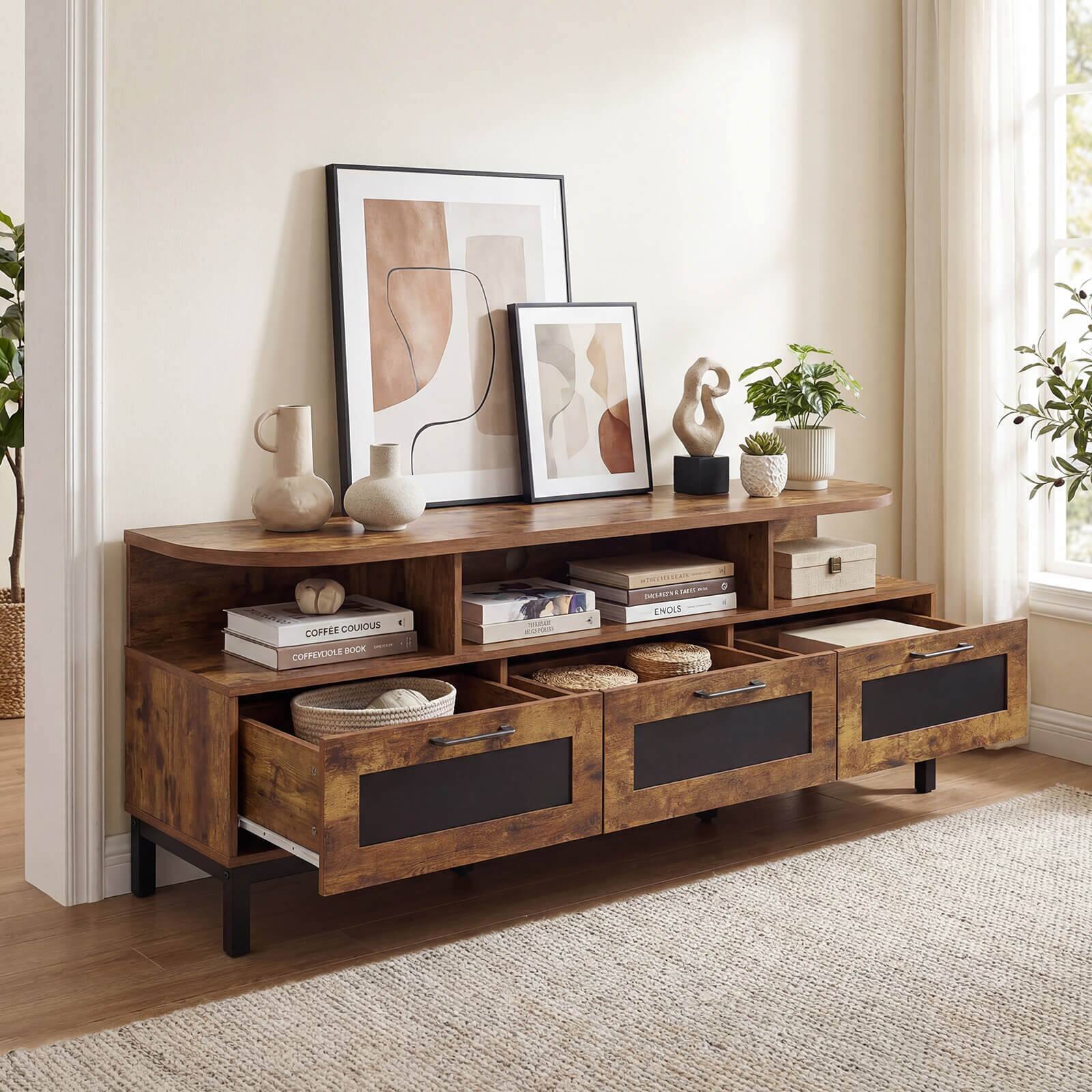 COFFEE COUOUS COFFEIDOLE BOOK 1 VOL. 1 MLPE TMCNNTCE - T PLES LNOLS