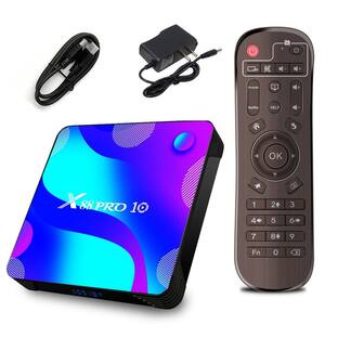 NVIDIA SHIELD Android TV Pro 16GB 4K HDR Streaming Device with NVIDIA SHIELD Android TV Pro 16GB 4K HDR Streaming Device with