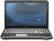 Front Standard. HP - HDX Laptop with Intel® Centrino® 2 Processor Technology.