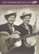 Front Standard. The Best of the Flatt and Scruggs TV Show, Vol. 7 [DVD].