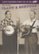 Front Standard. The Best of the Flatt and Scruggs TV Show, Vol. 8 [DVD].