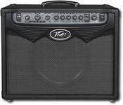 Peavey digital deals amp
