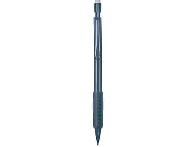 Alt View 4. Staples - Staples® Mechanical Pencil, 0.7mm, #2 Medium Lead, Dozen (29082-CC).