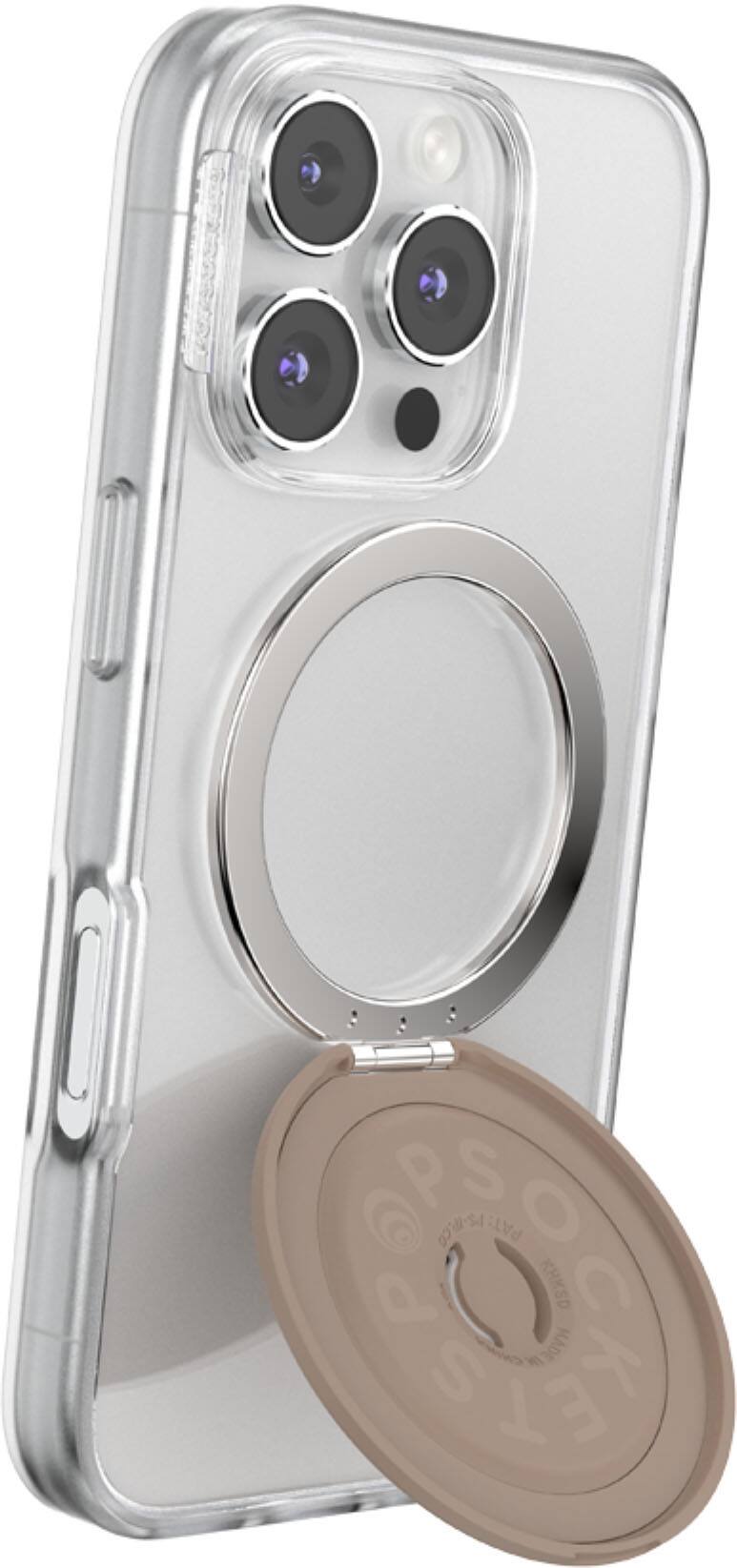 The text on the image reads "Made in China."