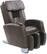 Angle Standard. Panasonic - Swede-Atsu Companion Massage Lounger.