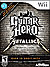  Guitar Hero: Metallica - Nintendo Wii