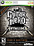  Guitar Hero: Metallica - Xbox 360