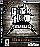  Guitar Hero: Metallica - PlayStation 3