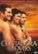 Front Standard. Contadora Is for Lovers [DVD] [2006].