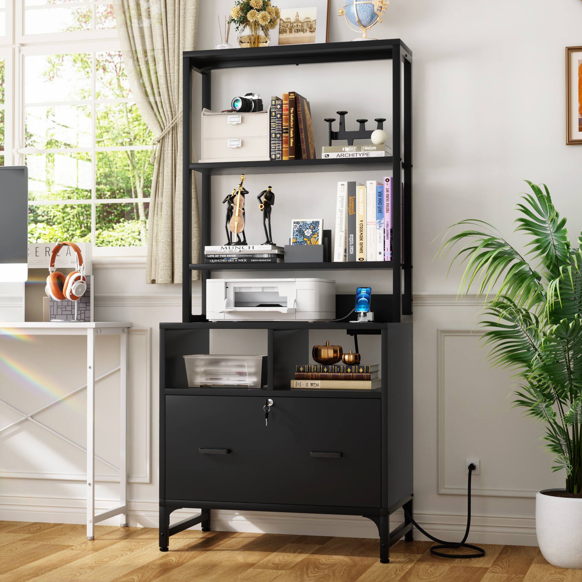 Sure, here is the corrected and grouped text from the image:

- EREA
- MUNCH
- ARCHITYPE
- ARCHITYPE
- ARCHITYPE
- ARCHITYPE
- ARCHITYPE
- ARCHITYPE
- ARCHITYPE
- ARCHITYPE
- ARCHITYPE
- ARCHITYPE
- ARCHITYPE
- ARCHITYPE
- ARCHITYPE
- ARCHITYPE
- ARCHITYPE
- ARCHITYPE
- ARCHITYPE
- ARCHITYPE
- ARCHITYPE
- ARCHITYPE
- ARCHITYPE
- ARCHITYPE
- ARCHITYPE
- ARCHITYPE
- ARCHITYPE
- ARCHITYPE
- ARCHITYPE
- ARCHITYPE
- ARCHITYPE
- ARCHITYPE
- ARCHITYPE
- ARCHITYPE
- ARCHITYPE
- ARCHITYPE
- ARCHITYPE
- ARCHITYPE
- ARCHITYPE
- ARCHITYPE
- ARCHITYPE
- ARCHITYPE
- ARCHITYPE
- ARCHITYPE
- ARCHITYPE
- ARCHITYPE
- ARCHITYPE
- ARCHITYPE
- ARCHITYPE
