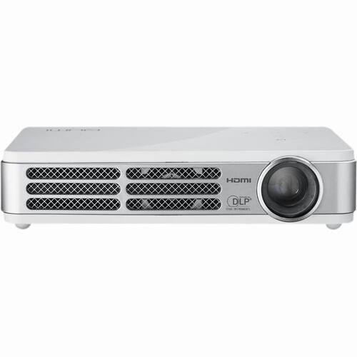 qumi projector q5