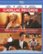 Front Standard. Cadillac Records [Blu-ray] [2008].