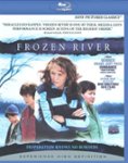 Front Standard. Frozen River [Blu-ray] [2008].