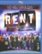 Front Standard. Rent: Filmed Live on Broadway [WS] [Blu-ray] [2008].