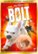 Front Standard. Bolt [Special Edition] [2 Discs] [Includes Digital Copy] [DVD] [2008].