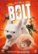 Front Standard. Bolt [DVD] [2008].