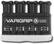 Front Standard. Planet Waves - Vari-Grip Hand Fitness Tool.