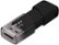 Alt View Zoom 12. PNY - Attaché 32GB USB 2.0 Flash Drive - Black.