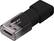 Alt View 12. PNY - Attaché 32GB USB 2.0 Flash Drive - Black.