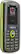 Angle Standard. T-Mobile - Samsung Gravity Mobile Phone - Gray/Lime.