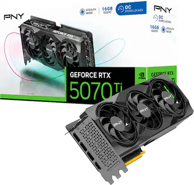 Pny Nvidia Rtx 3060 Ti Best Buy Rtx 3060 What Is The Best 3080