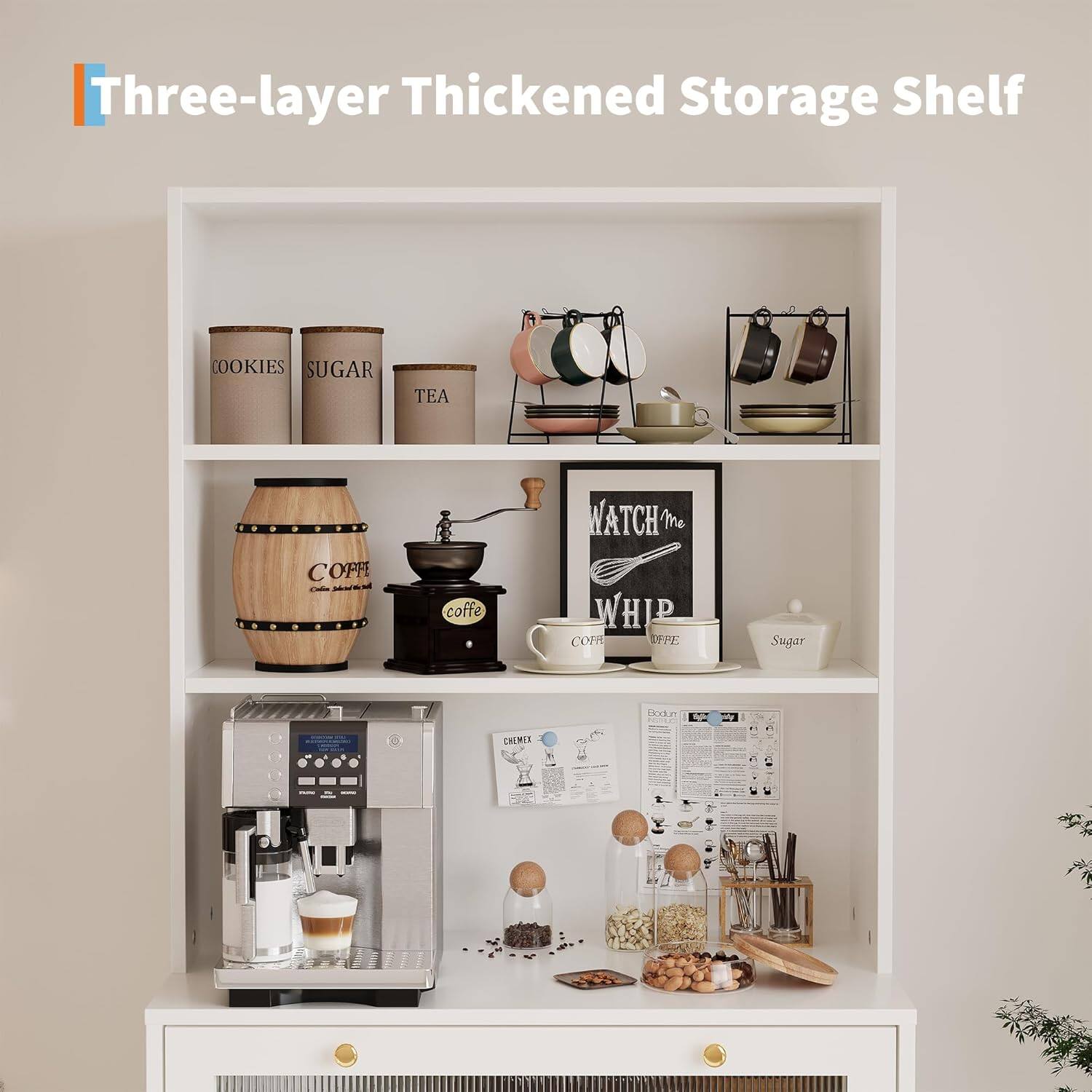 Three-layer Thickened Storage Shelf

COOKIES SUGAR TEA COFFEE

WATCH me WHIP

COFFEE

Sugar

COFFEE

COFFEE

COFFEE

COFFEE

COFFEE

COFFEE

COFFEE

COFFEE

COFFEE

COFFEE

COFFEE

COFFEE

COFFEE

COFFEE

COFFEE

COFFEE

COFFEE

COFFEE

COFFEE

COFFEE

COFFEE

COFFEE

COFFEE

COFFEE

COFFEE

COFFEE

COFFEE

COFFEE

COFFEE

COFFEE

COFFEE

COFFEE

COFFEE

COFFEE

COFFEE

COFFEE

COFFEE

COFFEE

COFFEE

COFFEE

COFFEE

COFFEE

COFFEE

COFFEE

COFFEE

COFFEE

COFFEE

COFFEE

COFFEE

COFFEE

COFFEE

COFFEE

COFFEE

COFFEE

COFFEE

COFFEE

COFF