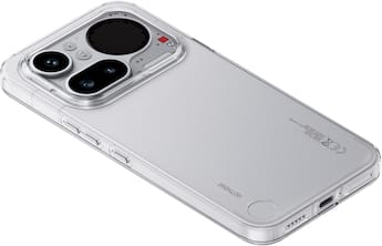 Nothing Phone (4a) Pro 128GB (Unlocked) Silver - Best Buy Nothing Phone (4a) Pro 128GB (Unlocked) Silver - Best Buy