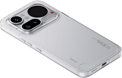 Nothing Phone (4a) Pro 256GB (Unlocked) Silver A069P - Best Buy Nothing Phone (4a) Pro 256GB (Unlocked) Silver A069P - Best Buy