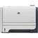 Alt View Standard 20. HP - LaserJet Laser Printer - Monochrome - 1200 x 1200 dpi Print - Plain Paper Print - Desktop.