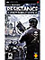  Resistance: Retribution - PSP