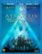 Front Standard. Atlantis: The Lost Empire/Atlantis: Milo's Return [3 Discs] [Blu-ray/DVD].