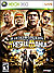  WWE Legends of WrestleMania - Xbox 360
