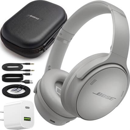 BOSE do
_BOSE