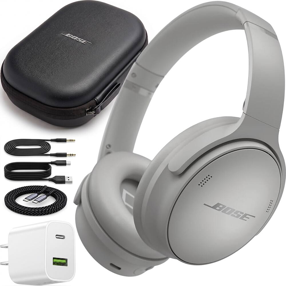 BOSE do  
_BOSE
